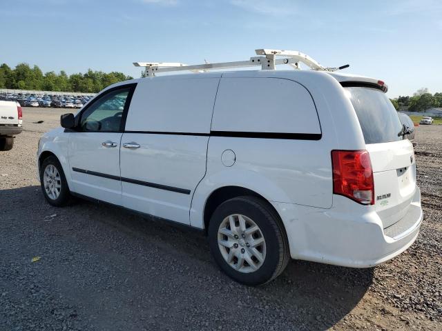 Vin: 2c4jrgag5er301777, lot: 56365485, ram tradesman 20142