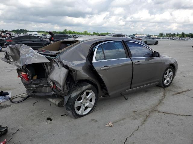Vin: 1g1zb5e12bf335494, lot: 55577605, chevrolet malibu ls 20113