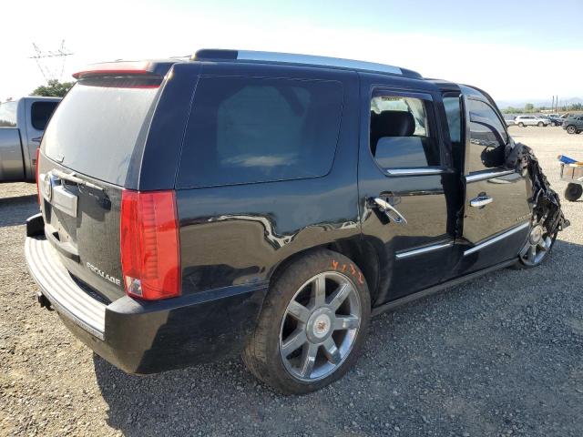 Vin: 1gyukcef5ar135038, lot: 57600725, cadillac escalade premium 20103