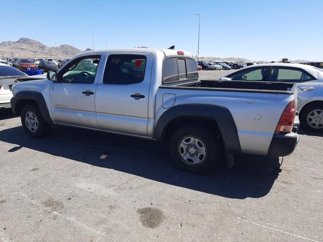 Vin: 5tfjx4cn2cx019286, lot: 57795245, toyota tacoma double cab 20122
