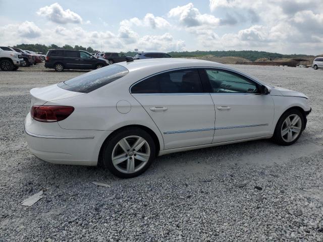 Vin: wvwbp7an4ee525757, lot: 55293795, volkswagen cc sport 20143