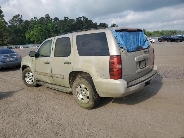 Vin: 1gnucae07ar171632, lot: 57562445, chevrolet tahoe c1500 ls 20102