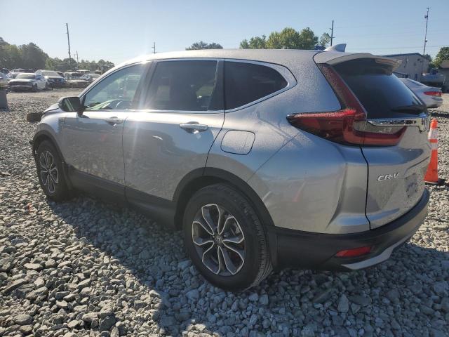 Vin: 7fart6h80me004119, lot: 55778335, honda crv exl 20212