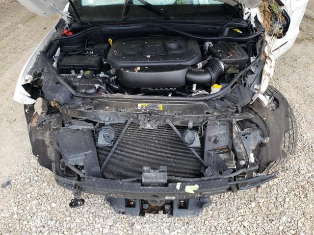 2021 JEEP GRAND CHER - 1C4RJFBG2MC677900