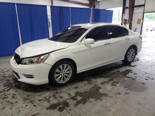 Vin: 1hgcr3f80da036984, lot: 56568595, honda accord exl 2013 img_1