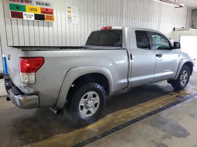 Vin: 5tfum5f11ax006417, lot: 55897725, toyota tundra double cab sr5 20103