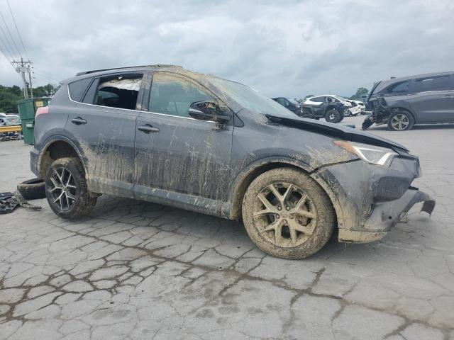 Vin: 2t3jfrevxhw608093, lot: 57396445, toyota rav4 se 20174