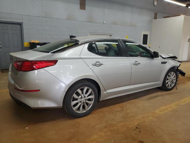 Vin: 5xxgn4a78fg402925, lot: 57599225, kia optima ex 20153