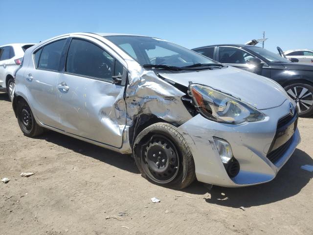 Vin: jtdkdtb30f1582061, lot: 57658645, toyota prius 20154