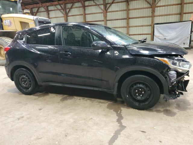 Vin: 3czru5h30mm100023, lot: 56827745, honda hr-v lx 20214