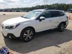 2018 SUBARU OUTBACK 2. - 4S4BSANC0J3380948