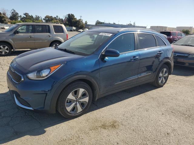 Vin: kndcb3lc6k5324736, lot: 59234255, kia niro fe 2019 img_1
