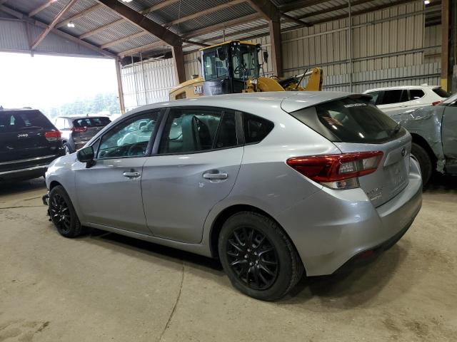Vin: 4s3gtab69n3710646, lot: 55578495, subaru impreza 20222