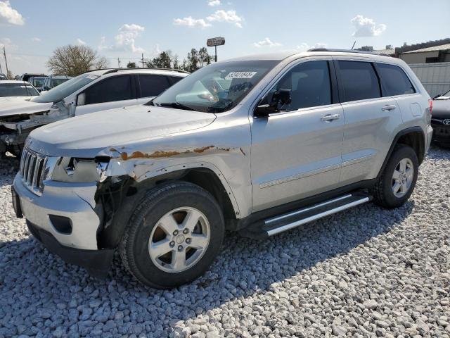 JEEP GRAND CHER