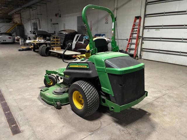 JOHN DEERE Z997R 2021 1TCZ997RLMD070711 photo #4