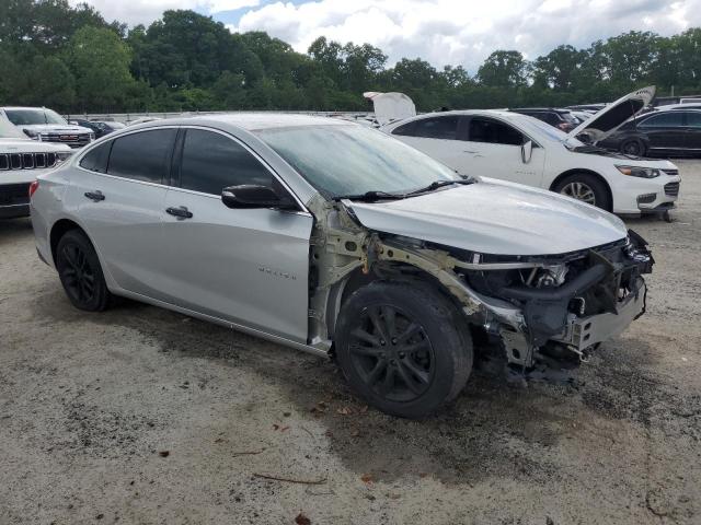 Vin: 1g1ze5st4gf294211, lot: 56521585, chevrolet malibu lt 20164