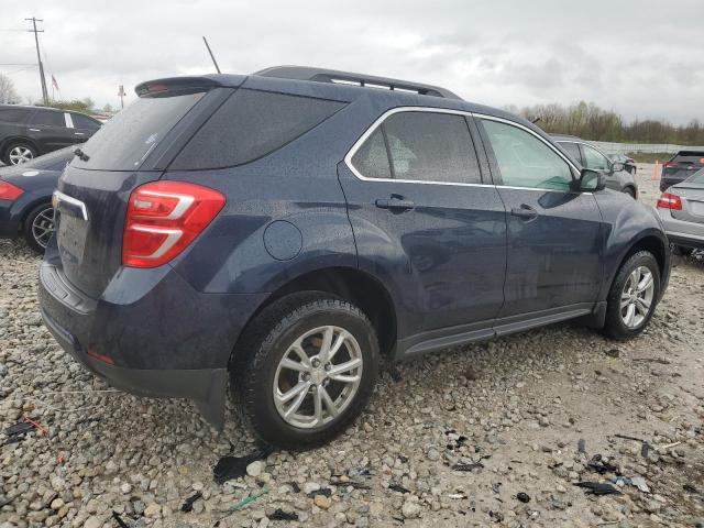 Vin: 2gnalcek0h1590912, lot: 55082135, chevrolet equinox lt 20173