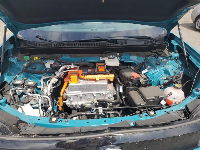 2024 HONDA PROLOGUE T 3GPKHXRJ7RS532727