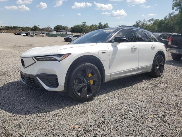 Vin: 4w5xhprl6rz514394, lot: 58948135, acura zdx type-s type-s 2024 img_1