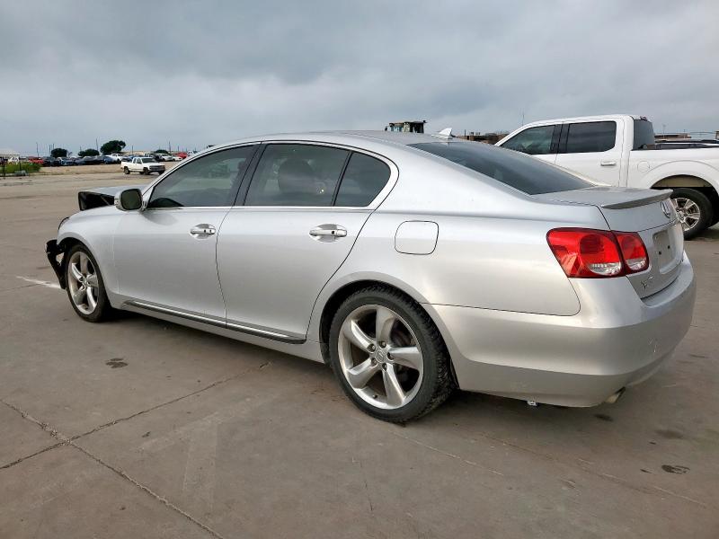 Vin: jthbe1ks6b0054290, lot: 57652715, lexus gs350 350 20112