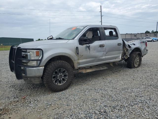 Vin: 1ft7w2b6xlee81814, lot: 56356235, ford f250 super duty 2020 img_1