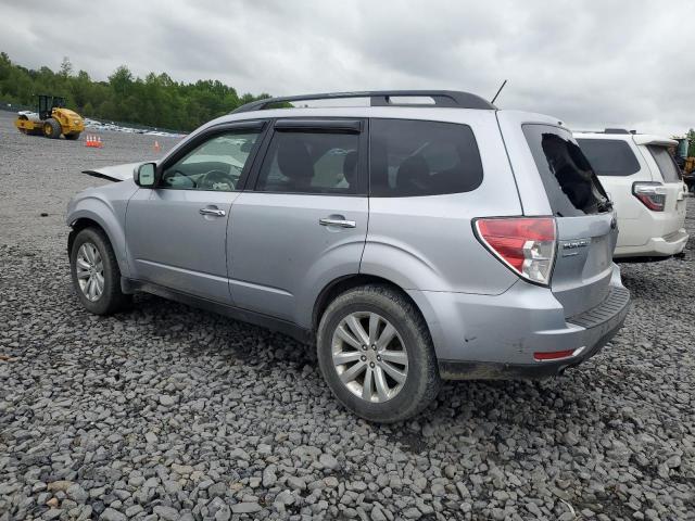 Vin: jf2shadc4ch440872, lot: 58710545, subaru forester 2.5x premium 20122