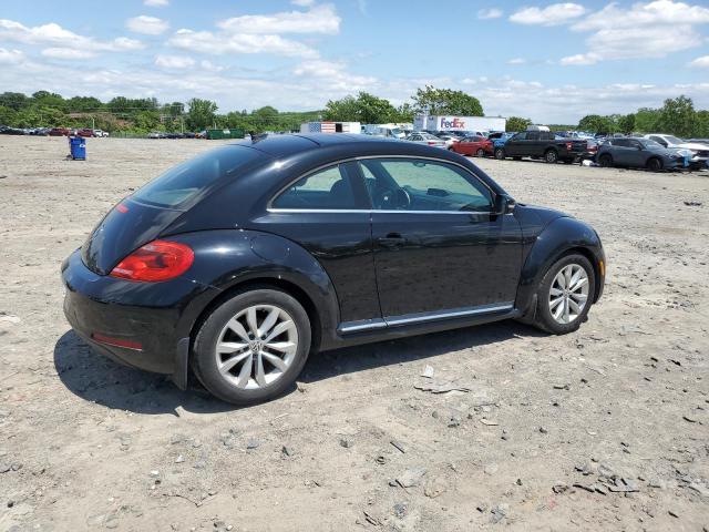 Vin: 3vwjl7at8dm635951, lot: 57621815, volkswagen beetle 20133