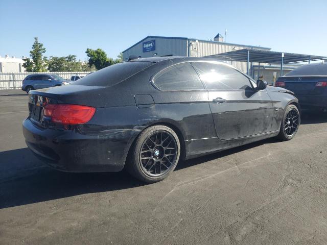 Vin: wbake5c56be754926, lot: 55842425, bmw 3 series i sulev 20113