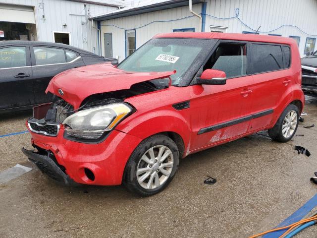 Vin: kndjt2a64c7353329, lot: 57782185, kia soul + 2012 img_1