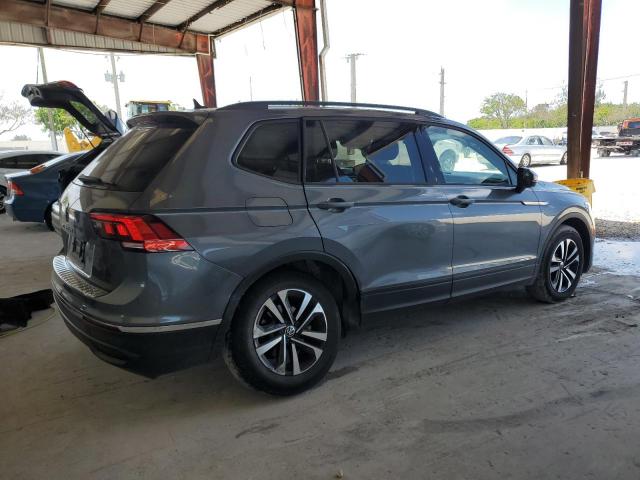 Vin: 3vvrb7ax1rm085254, lot: 58622295, volkswagen tiguan s 20243