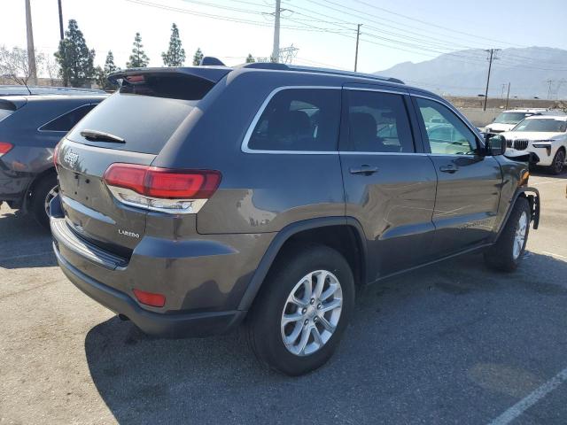 2021 JEEP GRAND CHER - 1C4RJEAG7MC717528
