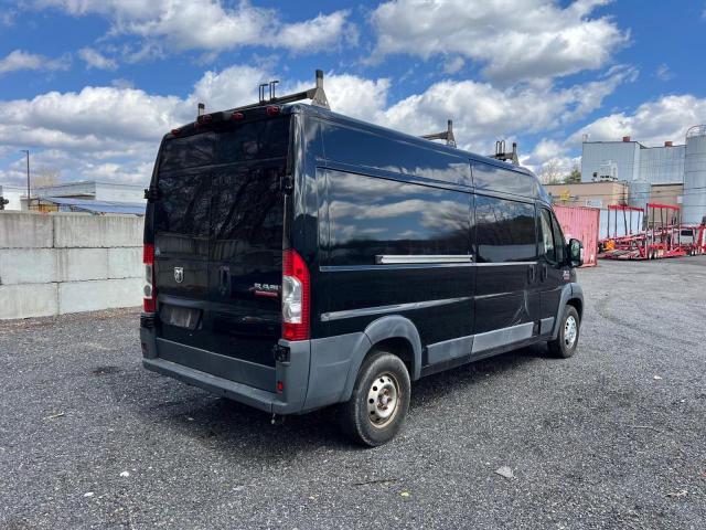 Vin: 3c6trvdgee126660, lot: 56722195, ram all models 20144