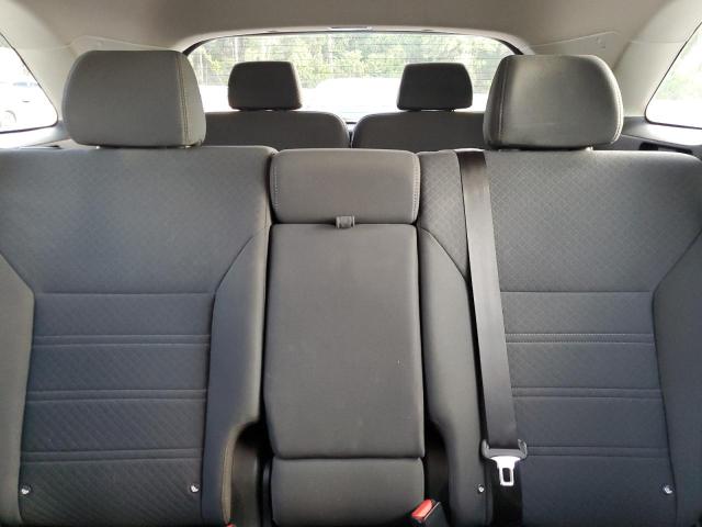 2019 KIA SORENTO LX - 5XYPG4A53KG559650