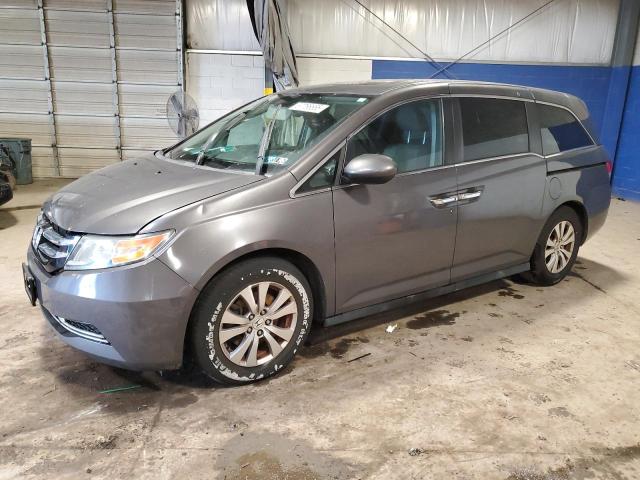 Vin: 5fnrl5h66gb099763, lot: 57766665, honda all models exl 2016 img_1