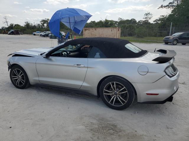 Vin: 1fatp8uh0g5226694, lot: 58018085, ford all models 20162