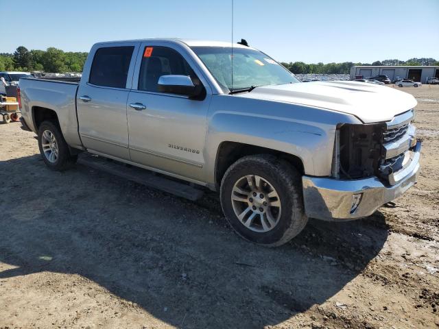 Vin: 3gcpcsec6gg324094, lot: 56213045, chevrolet all models c1500 ltz 20164