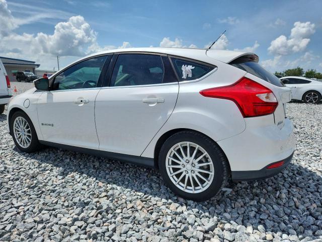 Vin: 1fadp3r41dl241175, lot: 59012055, ford focus bev 20132