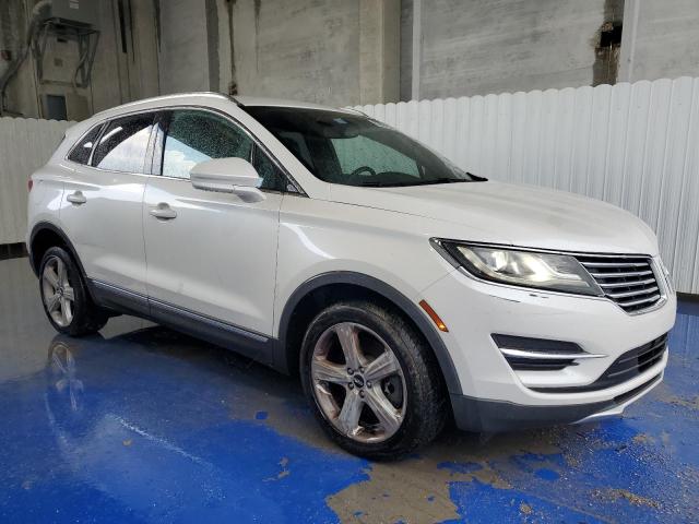 2015 LINCOLN MKC 5LMCJ1A99FUJ41320