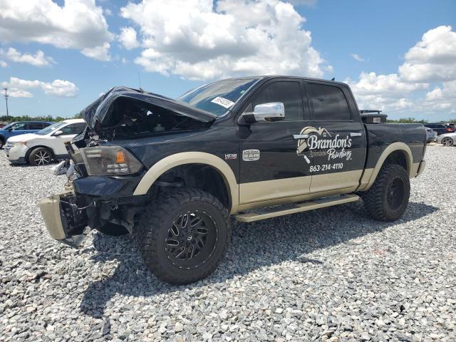Vin: 1c6rr7pt2ds531028, lot: 56845255, ram 1500 longhorn 2013 img_1