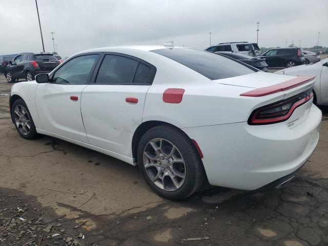 Vin: 2c3cdxjg8fh920098, lot: 58844785, dodge charger sxt 20152