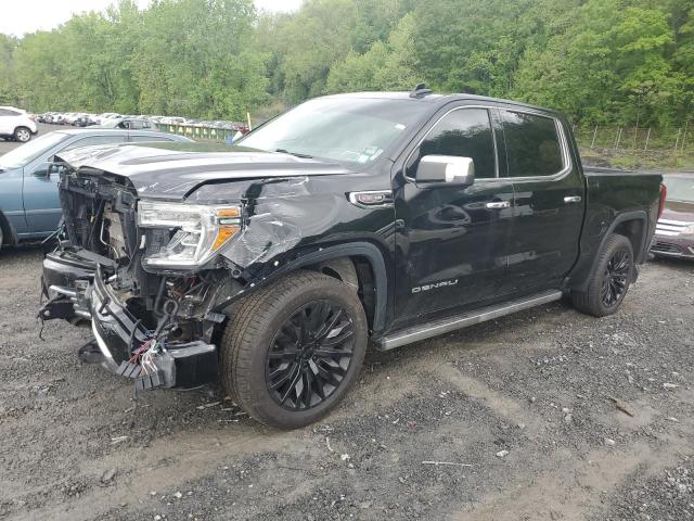 Vin: 1gtu9fel1kz319080, lot: 56514685, gmc sierra k1500 denali 2019 img_1
