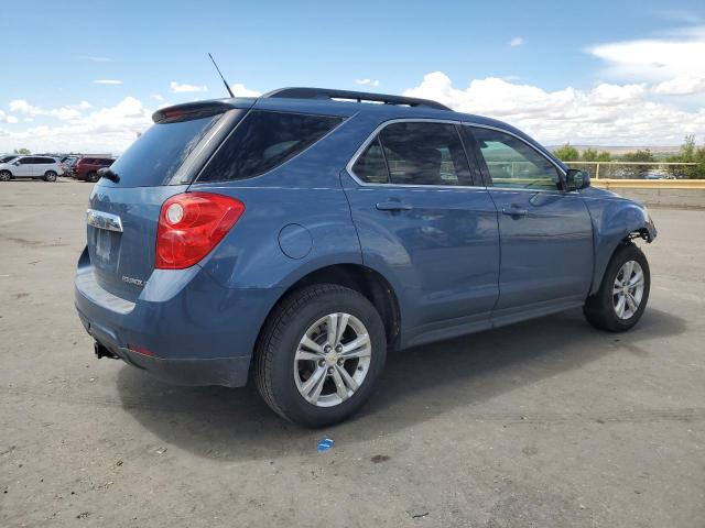 Vin: 2cnaldec6b6264108, lot: 55858335, chevrolet equinox lt 20113