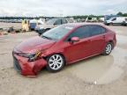 2024 TOYOTA COROLLA LE - 5YFB4MDEXRP226298