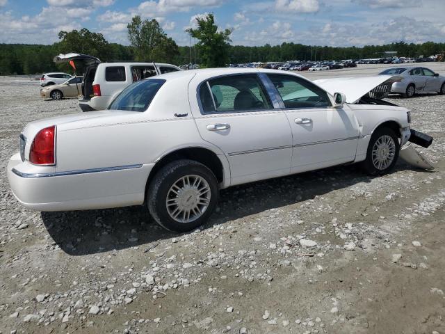 Vin: 2lnbl8cv6ax631260, lot: 56726115, lincoln towncar signature limited 20103