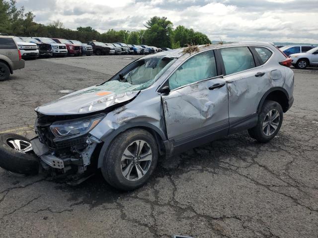 Vin: 2hkrw2h22lh663942, lot: 57228405, honda crv lx 2020 img_1