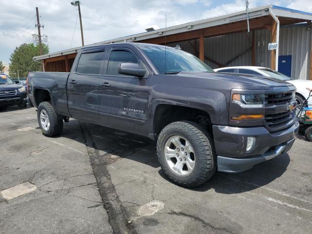 Vin: 3gcukrec3gg222749, lot: 58659175, chevrolet all models k1500 lt 20164