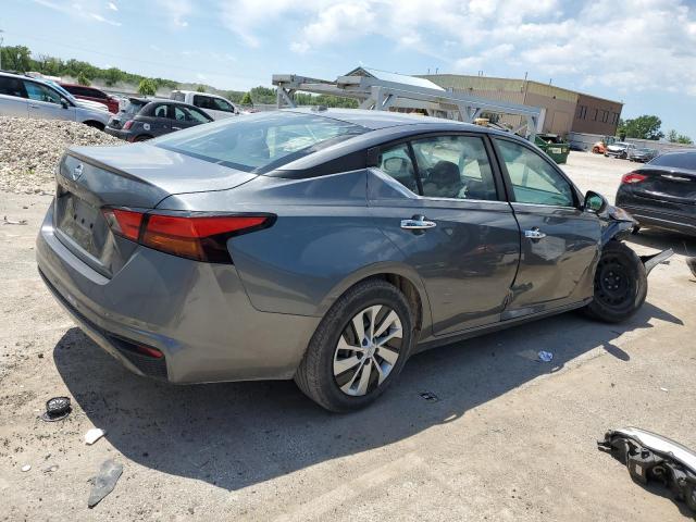 Vin: 1n4bl4bv9kc170090, lot: 58096235, nissan altima s 20193