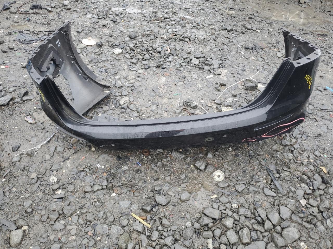 Lot #3212295700 2021 MASERATI GHIBLI S