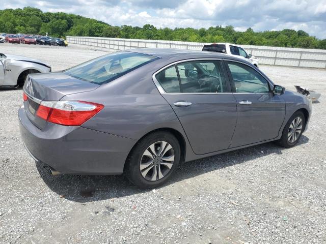 Vin: 1hgcr2f37fa084760, lot: 56281155, honda accord lx 20153