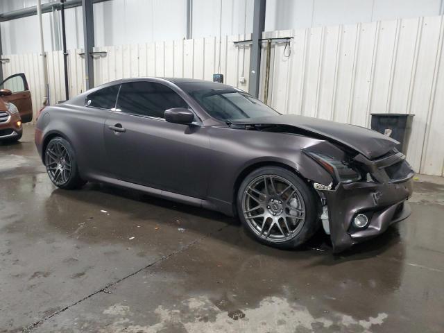 Vin: jn1cv6elxcm471691, lot: 55454835, infiniti g37 20124